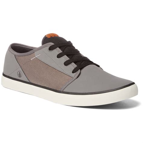 adidas volcom schuhe|Men's Volcom Sneakers & Athletic Shoes + FREE SHIPPING.